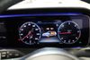 Mercedes-Benz E Class E300d AMG Line Night Ed Prem + 5dr 9G-Tronic - Mega spec car- Incredible!