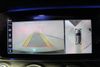 Mercedes-Benz E Class E300d AMG Line Night Ed Prem + 5dr 9G-Tronic - Mega spec car- Incredible!
