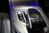 Mercedes-Benz E Class E300d AMG Line Night Ed Prem + 5dr 9G-Tronic - Mega spec car- Incredible!