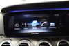 Mercedes-Benz E Class E300d AMG Line Night Ed Prem + 5dr 9G-Tronic - Mega spec car- Incredible!