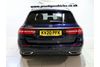 Mercedes-Benz E Class E300d AMG Line Night Ed Prem + 5dr 9G-Tronic - Mega spec car- Incredible!