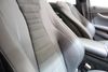 Mercedes-Benz E Class E300d AMG Line Night Ed Prem + 5dr 9G-Tronic - Mega spec car- Incredible!