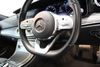 Mercedes-Benz E Class E300d AMG Line Night Ed Prem + 5dr 9G-Tronic - Mega spec car- Incredible!