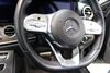 Mercedes-Benz E Class E300d AMG Line Night Ed Prem + 5dr 9G-Tronic - Mega spec car- Incredible!