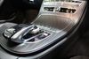 Mercedes-Benz E Class E300d AMG Line Night Ed Prem + 5dr 9G-Tronic - Mega spec car- Incredible!
