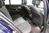 Mercedes-Benz E Class E300d AMG Line Night Ed Prem + 5dr 9G-Tronic - Mega spec car- Incredible!