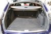 Mercedes-Benz E Class E300d AMG Line Night Ed Prem + 5dr 9G-Tronic - Mega spec car- Incredible!