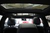 Mercedes-Benz E Class E300d AMG Line Night Ed Prem + 5dr 9G-Tronic - Mega spec car- Incredible!