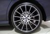 Mercedes-Benz E Class E300d AMG Line Night Ed Prem + 5dr 9G-Tronic - Mega spec car- Incredible!