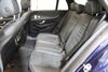 Mercedes-Benz E Class E300d AMG Line Night Ed Prem + 5dr 9G-Tronic - Mega spec car- Incredible!