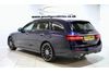 Mercedes-Benz E Class E300d AMG Line Night Ed Prem + 5dr 9G-Tronic - Mega spec car- Incredible!