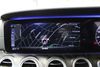 Mercedes-Benz E Class E300d AMG Line Night Ed Prem + 5dr 9G-Tronic - Mega spec car- Incredible!
