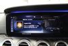 Mercedes-Benz E Class E300d AMG Line Night Ed Prem + 5dr 9G-Tronic - Mega spec car- Incredible!
