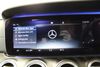 Mercedes-Benz E Class E300d AMG Line Night Ed Prem + 5dr 9G-Tronic - Mega spec car- Incredible!