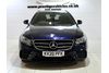 Mercedes-Benz E Class E300d AMG Line Night Ed Prem + 5dr 9G-Tronic - Mega spec car- Incredible!