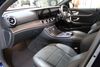 Mercedes-Benz E Class E300d AMG Line Night Ed Prem + 5dr 9G-Tronic - Mega spec car- Incredible!
