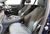 Mercedes-Benz E Class E300d AMG Line Night Ed Prem + 5dr 9G-Tronic - Mega spec car- Incredible!