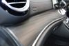 Mercedes-Benz E Class E300d AMG Line Night Ed Prem + 5dr 9G-Tronic - Mega spec car- Incredible!