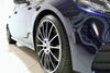 Mercedes-Benz E Class E300d AMG Line Night Ed Prem + 5dr 9G-Tronic - Mega spec car- Incredible!