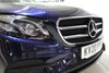 Mercedes-Benz E Class E300d AMG Line Night Ed Prem + 5dr 9G-Tronic - Mega spec car- Incredible!