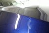 Mercedes-Benz E Class E300d AMG Line Night Ed Prem + 5dr 9G-Tronic - Mega spec car- Incredible!
