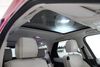 Land Rover Discovery 2.0 SD4 HSE 5dr Auto - Black Pack - Full Land Rover History