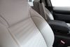 Land Rover Discovery 2.0 SD4 HSE 5dr Auto - Black Pack - Full Land Rover History