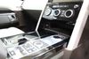 Land Rover Discovery 2.0 SD4 HSE 5dr Auto - Black Pack - Full Land Rover History