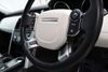 Land Rover Discovery 2.0 SD4 HSE 5dr Auto - Black Pack - Full Land Rover History