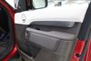 Land Rover Discovery 2.0 SD4 HSE 5dr Auto - Black Pack - Full Land Rover History
