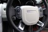 Land Rover Discovery 2.0 SD4 HSE 5dr Auto - Black Pack - Full Land Rover History