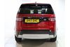 Land Rover Discovery 2.0 SD4 HSE 5dr Auto - Black Pack - Full Land Rover History