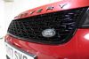 Land Rover Discovery 2.0 SD4 HSE 5dr Auto - Black Pack - Full Land Rover History