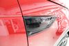 Land Rover Discovery 2.0 SD4 HSE 5dr Auto - Black Pack - Full Land Rover History