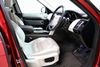 Land Rover Discovery 2.0 SD4 HSE 5dr Auto - Black Pack - Full Land Rover History