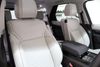 Land Rover Discovery 2.0 SD4 HSE 5dr Auto - Black Pack - Full Land Rover History