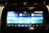 Land Rover Discovery 2.0 SD4 HSE 5dr Auto - Black Pack - Full Land Rover History