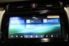 Land Rover Discovery 2.0 SD4 HSE 5dr Auto - Black Pack - Full Land Rover History