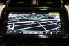 Land Rover Discovery 2.0 SD4 HSE 5dr Auto - Black Pack - Full Land Rover History