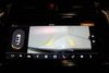 Land Rover Discovery 2.0 SD4 HSE 5dr Auto - Black Pack - Full Land Rover History