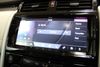 Land Rover Discovery 2.0 SD4 HSE 5dr Auto - Black Pack - Full Land Rover History