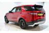 Land Rover Discovery 2.0 SD4 HSE 5dr Auto - Black Pack - Full Land Rover History