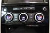 Land Rover Discovery 2.0 SD4 HSE 5dr Auto - Black Pack - Full Land Rover History