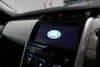 Land Rover Discovery 2.0 SD4 HSE 5dr Auto - Black Pack - Full Land Rover History