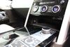 Land Rover Discovery 2.0 SD4 HSE 5dr Auto - Black Pack - Full Land Rover History