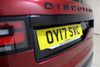 Land Rover Discovery 2.0 SD4 HSE 5dr Auto - Black Pack - Full Land Rover History