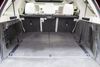 Land Rover Discovery 2.0 SD4 HSE 5dr Auto - Black Pack - Full Land Rover History