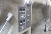 Land Rover Discovery 2.0 SD4 HSE 5dr Auto - Black Pack - Full Land Rover History