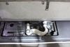 Land Rover Discovery 2.0 SD4 HSE 5dr Auto - Black Pack - Full Land Rover History