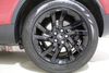 Land Rover Discovery 2.0 SD4 HSE 5dr Auto - Black Pack - Full Land Rover History